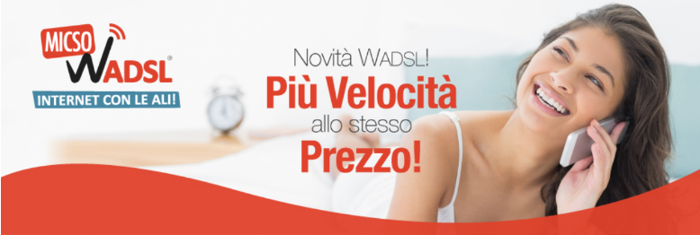wadsl