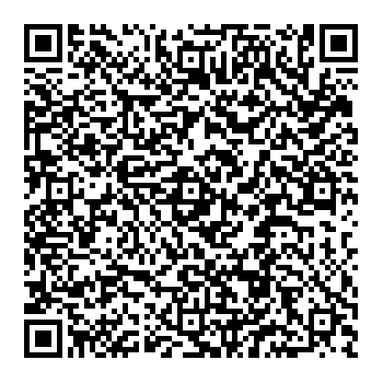 qrcode qrcode