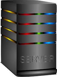SERVER