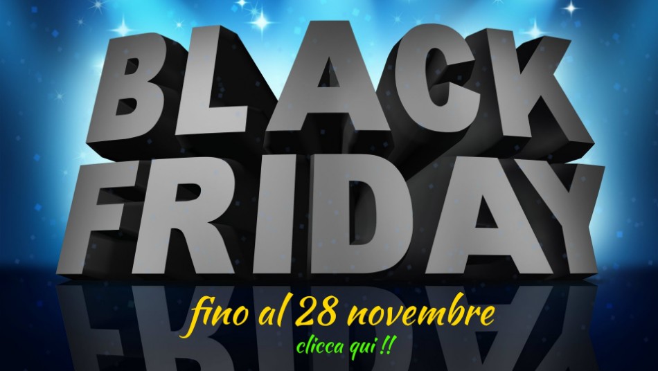 BLACKFRIDAY blackfriday