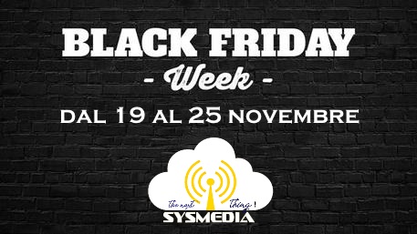 BLACKFRIDAY blackfriday