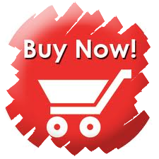 buynow