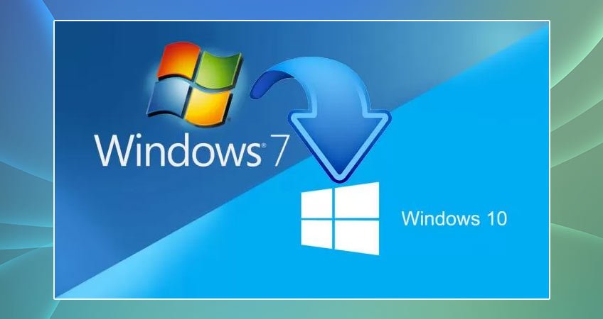 win10up win10up