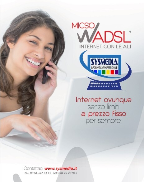 wadsl