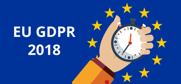 gdpr gdpr