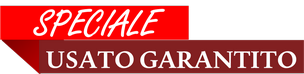 usato garantito usato garantito