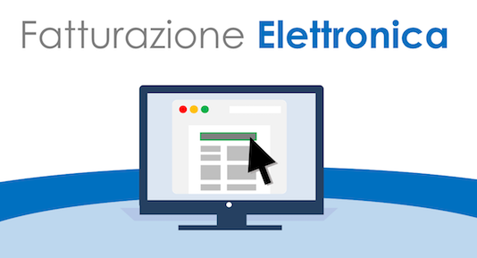 fat elettronica fattura elettronica