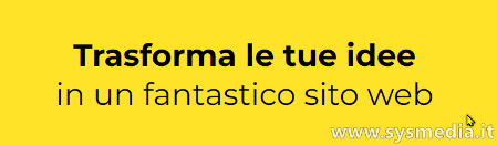 sito web sito web