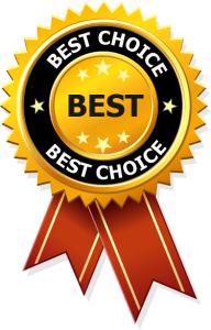 best choice best choice