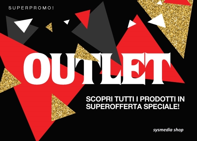 outlet