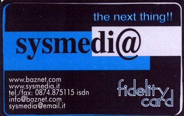 card card