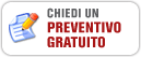 preventivo