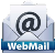 webmail